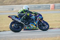 enduro-digital-images;event-digital-images;eventdigitalimages;no-limits-trackdays;peter-wileman-photography;racing-digital-images;snetterton;snetterton-no-limits-trackday;snetterton-photographs;snetterton-trackday-photographs;trackday-digital-images;trackday-photos